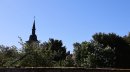 Eglise de Croismare